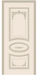 Эмаль Шампань золото Cordondoor
