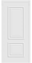 Эмаль Белая Cordondoor