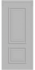 RAL 7047 эмаль Cordondoor