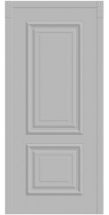 RAL 7047 эмаль Cordondoor