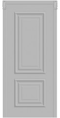RAL 7047 эмаль Cordondoor