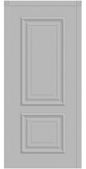 RAL 7047 эмаль Cordondoor