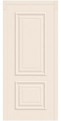 Эмаль Шампань Cordondoor