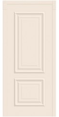 Эмаль Шампань Cordondoor