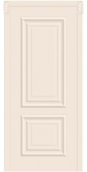 Эмаль Шампань Cordondoor