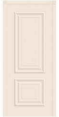 Эмаль Шампань Cordondoor
