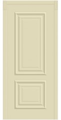 Слоновая кость Cordondoor