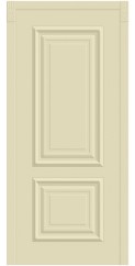 Слоновая кость Cordondoor