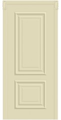 Слоновая кость Cordondoor