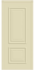 Слоновая кость Cordondoor