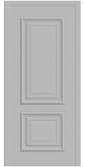 RAL 7047 эмаль Cordondoor