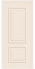 Эмаль Шампань Cordondoor
