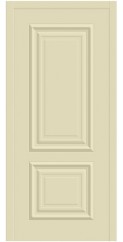 Слоновая кость Cordondoor