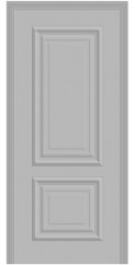 RAL 7047 эмаль Cordondoor