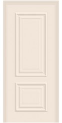Эмаль Шампань Cordondoor