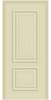Слоновая кость Cordondoor