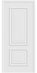 Эмаль Белая Cordondoor