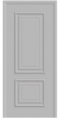 RAL 7047 эмаль Cordondoor