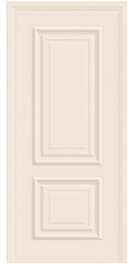 Эмаль Шампань Cordondoor