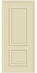 Слоновая кость Cordondoor