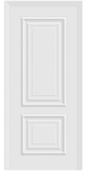 Эмаль Белая Cordondoor