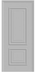 RAL 7047 эмаль Cordondoor