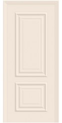 Эмаль Шампань Cordondoor