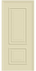 Слоновая кость Cordondoor