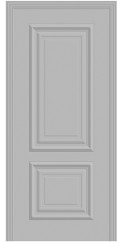 RAL 7047 эмаль Cordondoor