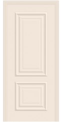 Эмаль Шампань Cordondoor