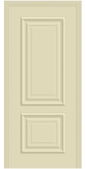 Слоновая кость Cordondoor