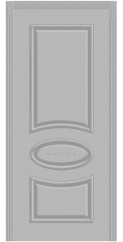 13 Эмаль RAL 7047 серебро Cordondoor