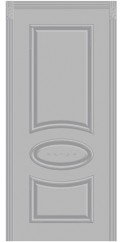 14 Эмаль RAL 7047 золото Cordondoor