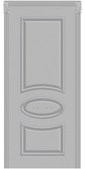 13 Эмаль RAL 7047 серебро Cordondoor
