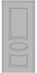 13 Эмаль RAL 7047 серебро Cordondoor