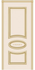 44 Эмаль Шампань золото Cordondoor