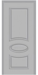 13 Эмаль RAL 7047 серебро Cordondoor