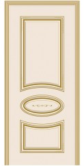44 Эмаль Шампань золото Cordondoor