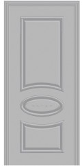 13 Эмаль RAL 7047 серебро Cordondoor