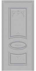 13 Эмаль RAL 7047 серебро Cordondoor