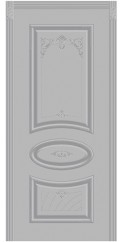 13 Эмаль RAL 7047 серебро Cordondoor