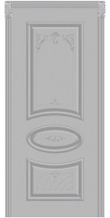 13 Эмаль RAL 7047 серебро Cordondoor