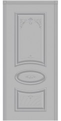 13 Эмаль RAL 7047 серебро Cordondoor
