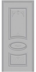 13 Эмаль RAL 7047 серебро Cordondoor