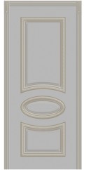 Эмаль RAL 7047 белое золото Cordondoor
