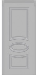 Эмаль RAL 7047 серебро Cordondoor