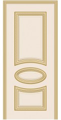 14 Эмаль Шампань золото Cordondoor