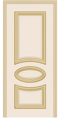 14 Эмаль Шампань золото Cordondoor