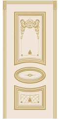 14 Эмаль Шампань золото Cordondoor