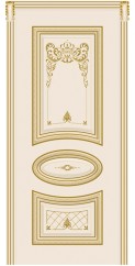 14 Эмаль Шампань золото Cordondoor